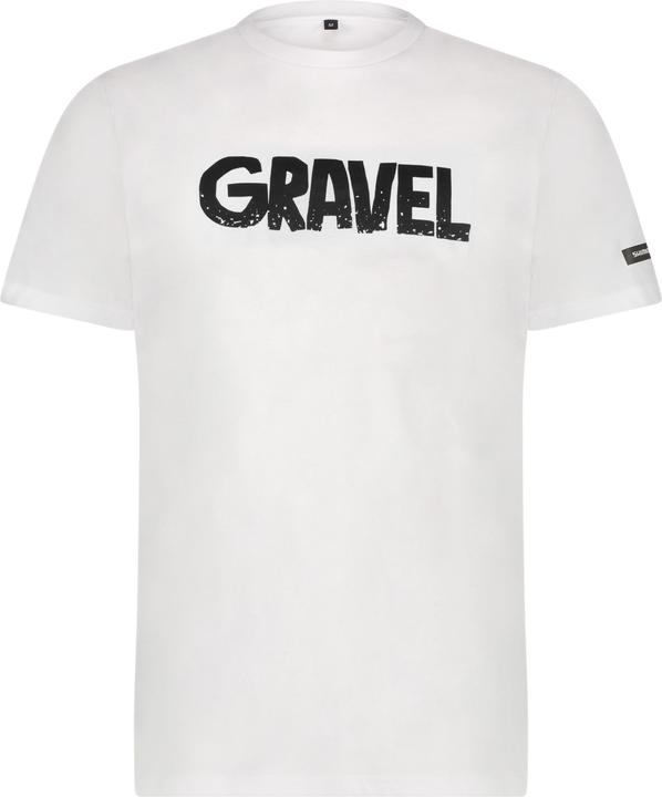 Shimano Unisex Graphic T-Shirt Gravel