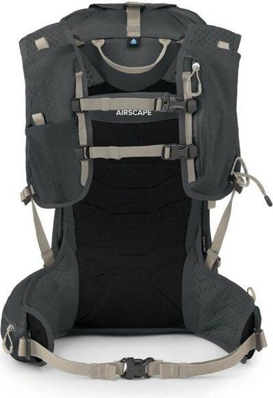 Image du produit Osprey Tempest Velocity 20 - Wanderrucksack - Damen