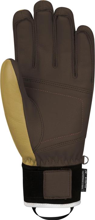Produktbild Reusch Highland R-TEX XT (9)