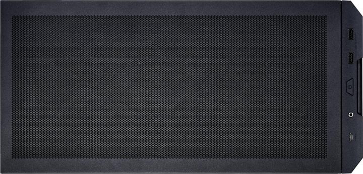 Produktbild Lian-Li Lancool 207 Digital (ATX, mATX, ITX)