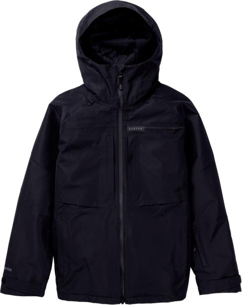 Immagine prodotto Burton Giacca Pillowline GORE-TEX 2L (L)