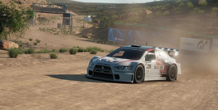 Produktbild Sony Gran Turismo Sport - Special Edition (PS4)