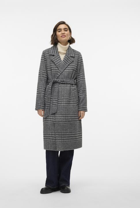 Image du produit Vero Moda VMLUCK Manteau (S)