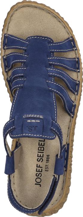 Immagine prodotto Josef Seibel 95207-616 (42)