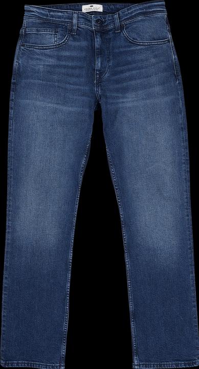 Produktbild Cross Jeans 10023188 (W32/L36)