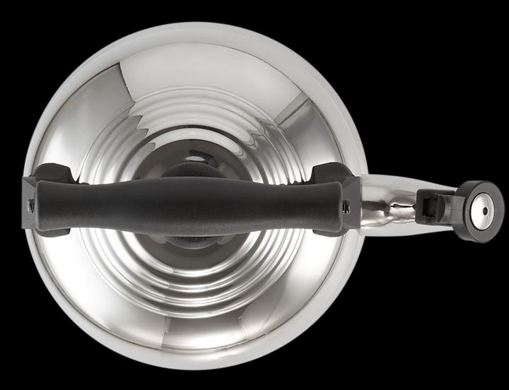 Immagine prodotto Le Creuset Tradizione (2.10 l)