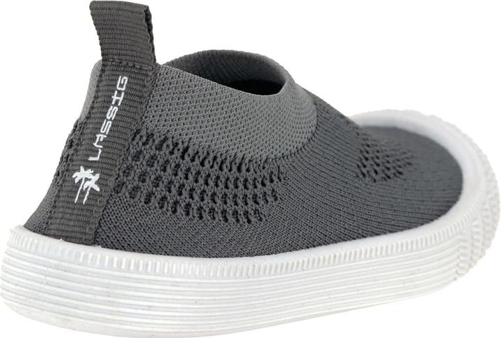 Image du produit Lässig Sneakers polyvalentes (19)