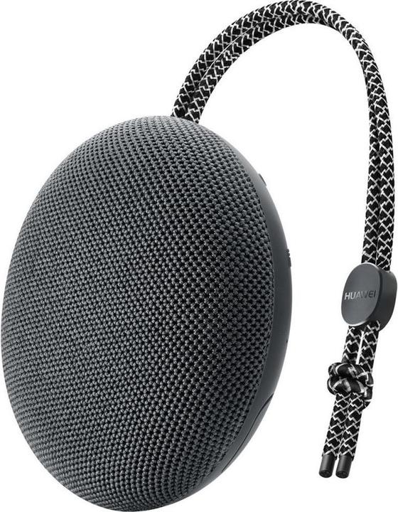 Produktbild Huawei Cm51 (8.50 h, Batteriebetrieb)