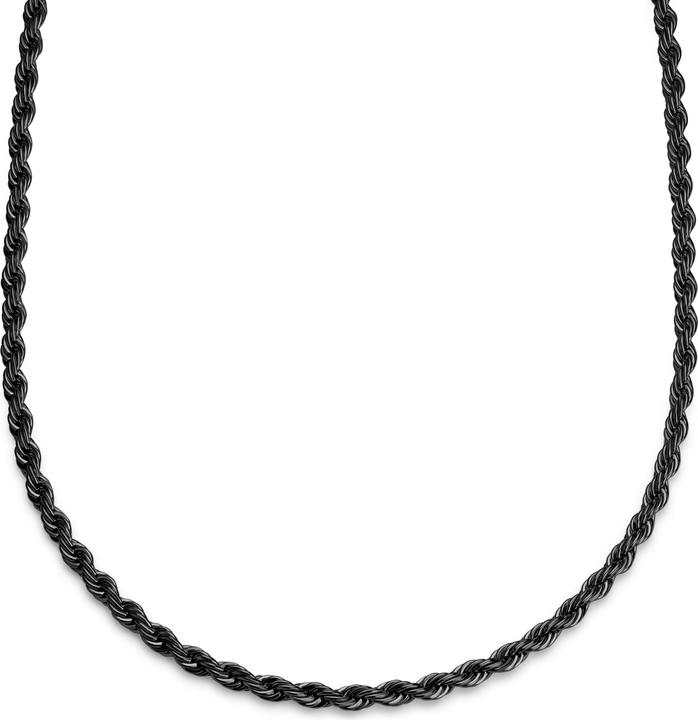Actual product image Lucleon Essentials (Metal)