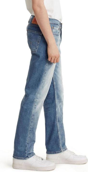 Actual product image Levis 514 Jeans Straight Fit walter adv (W36/L30)