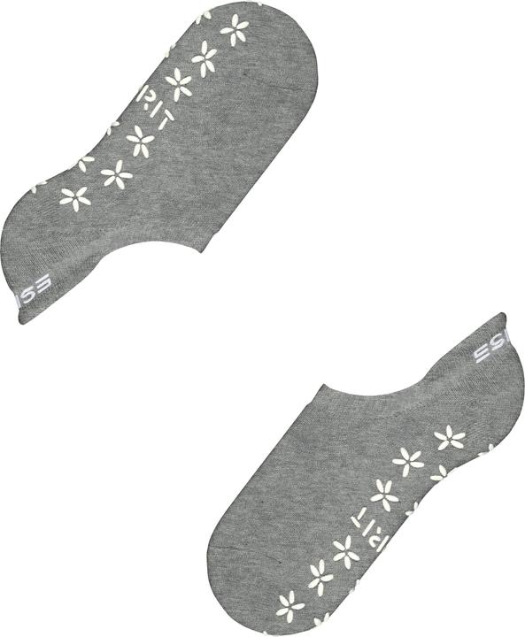 Immagine prodotto Esprit Home Damen (39 - 42)