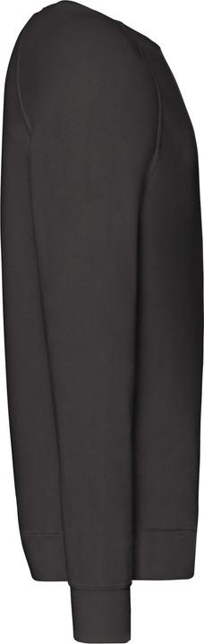 Image du produit Fruit of the Loom - Sweat - Adulte (L)
