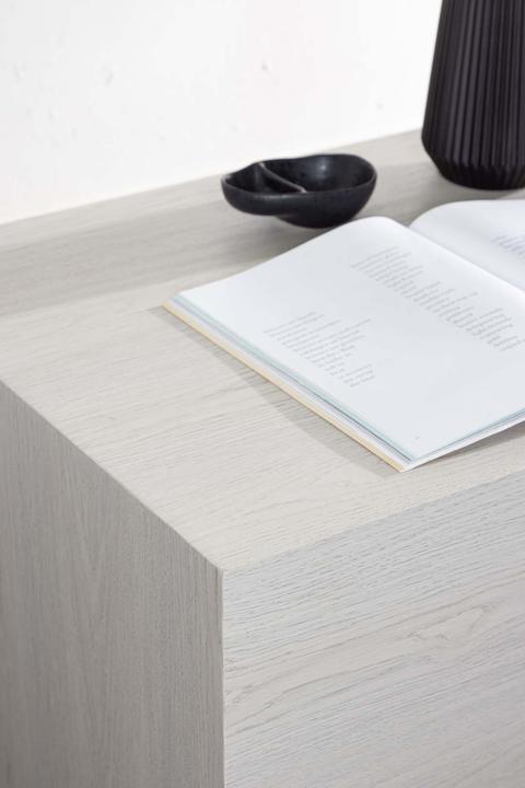 Image du produit Venture Home York (60 x 80 x 40 cm)