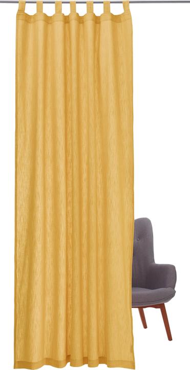 Produktbild micasa Tiago (150 x 260 cm)