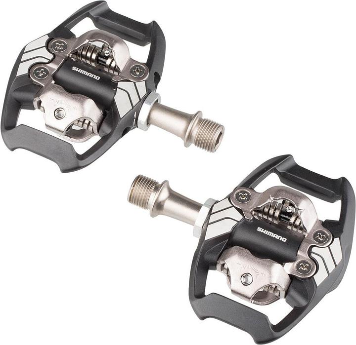 Immagine prodotto Shimano Xt Pd-M8020