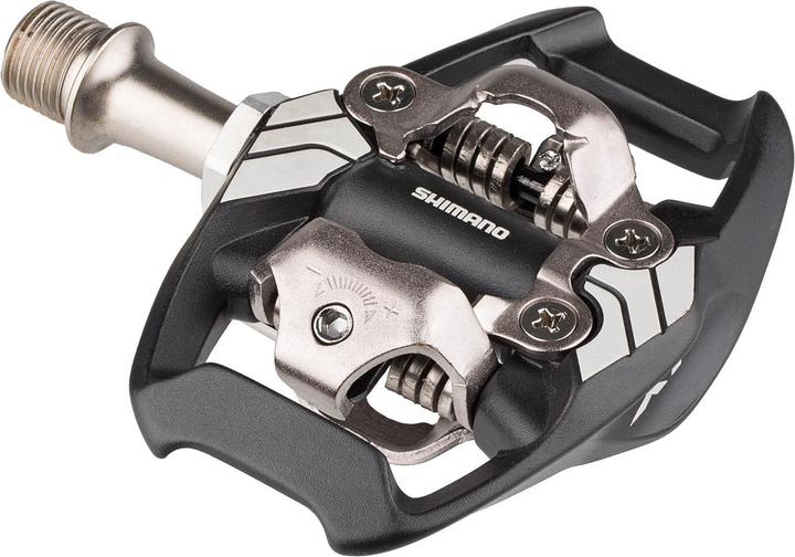 Immagine prodotto Shimano Xt Pd-M8020