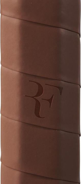 Immagine prodotto Wilson RF 01 (1, 280 g)