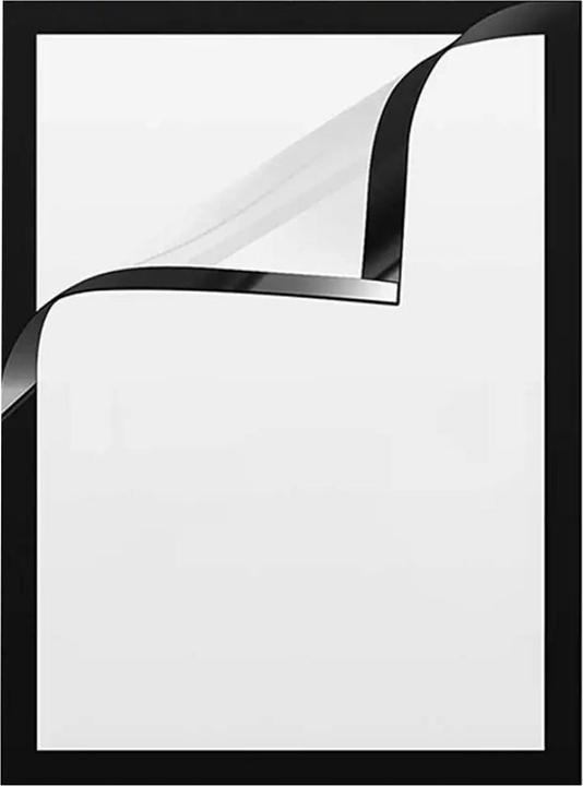 Actual product image Malatec Magnetic frame 30x40 cm - set of 2 (30 x 40 cm)