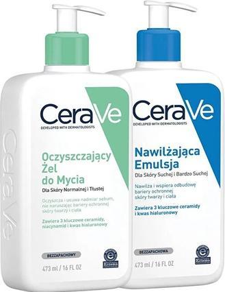 Immagine prodotto CeraVe Siero contro le imperfezioni della pelle (Resurfacing Retinol Serum)