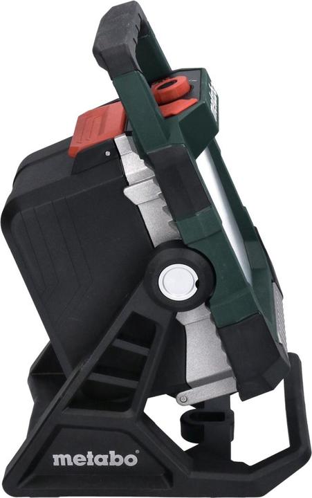 Produktbild Metabo BSA 18 LED 4000 (4000 lm)