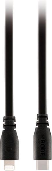 Produktbild RØDE SC19 (1.50 m, USB 2.0)