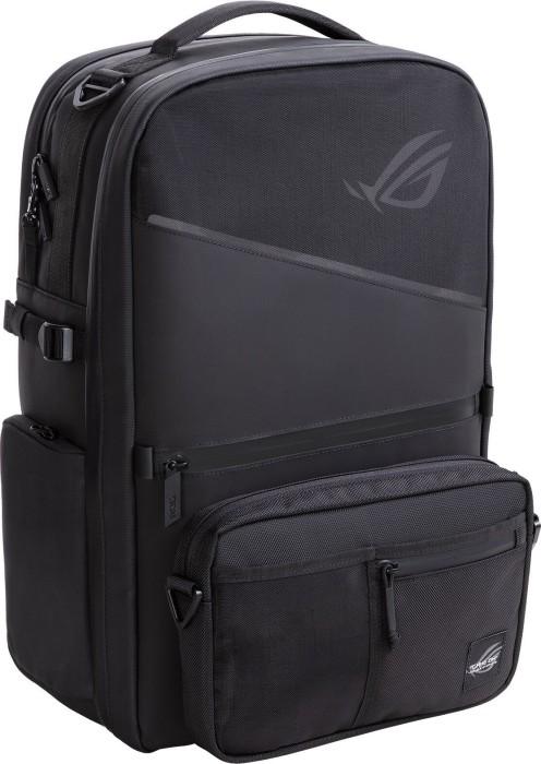 Produktbild ASUS ROG Ranger BP3703