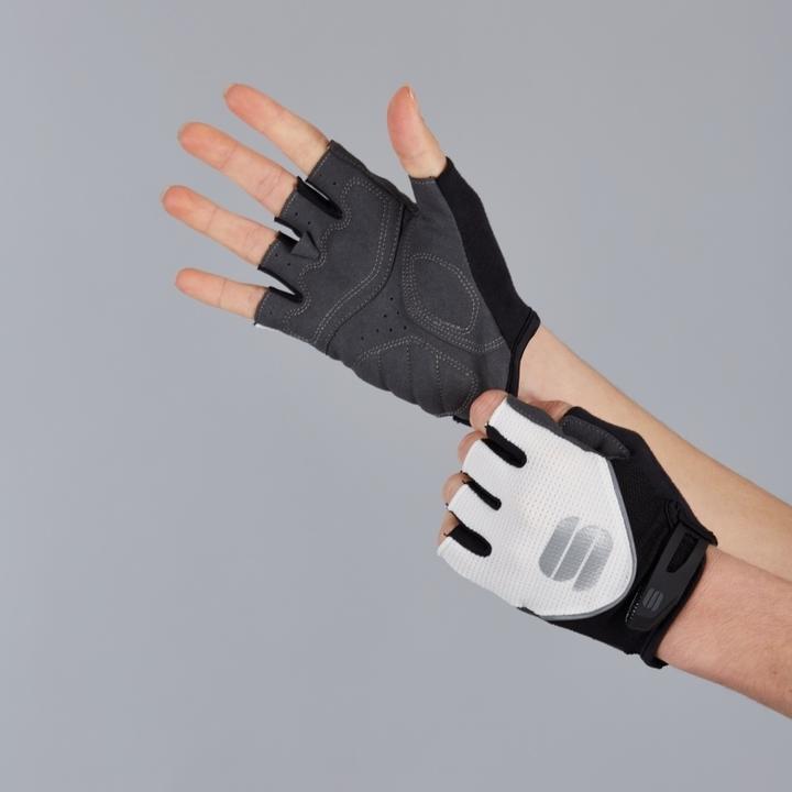 Actual product image Sportful NEO W Glove (S)