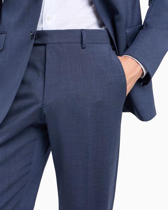 Produktbild Emporio Armani Suit (50, 52, 54, 56)