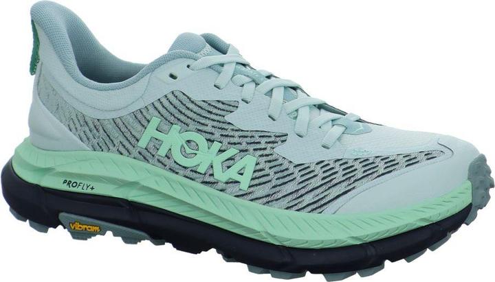 Immagine prodotto Hoka Mafate Speed 4 (37 1/3)