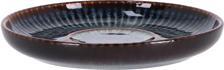 Produktbild Cosy&Trendy Atlantis Stripe Untertasse 12xh1.8cm (1 x)