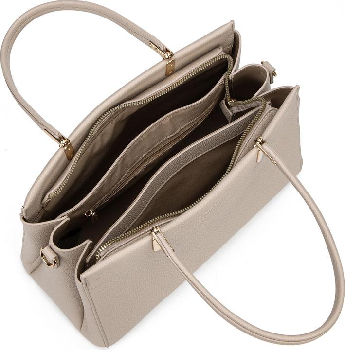 Image du produit Diana & Co 716-1Pt