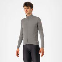 Gunmetal Gray