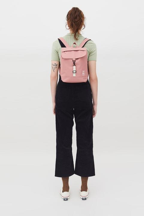 Actual product image Lefrik Scout Mini (8 l)
