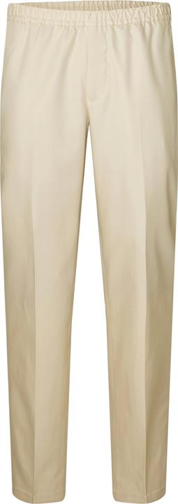 Actual product image Selected Homme Straight Fit Anzughose (XS)