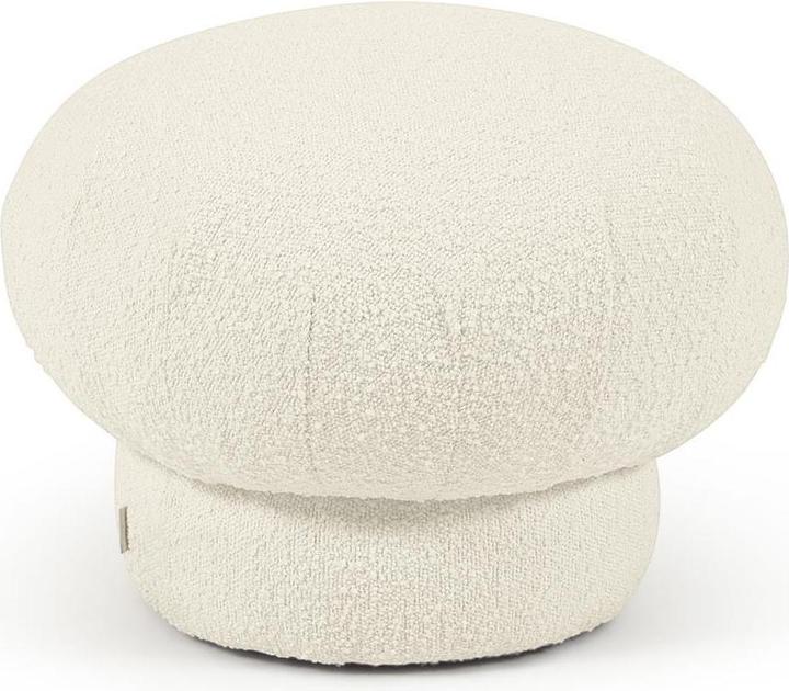 Image du produit Kave Home Sarisha