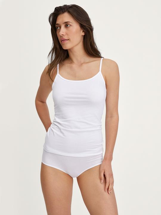 Immagine prodotto Calida Essential Cotton Panty (XS, Confezione singola)
