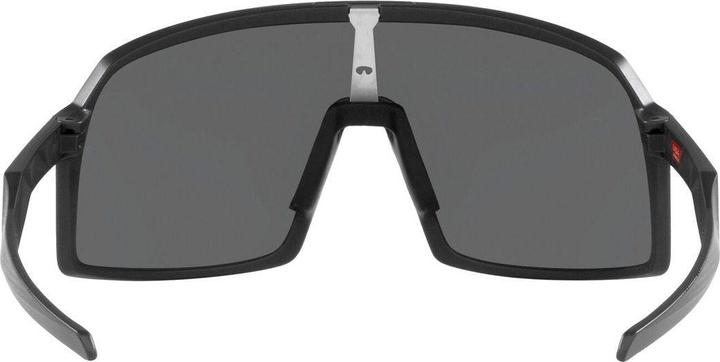 Produktbild Oakley Sutro S (HI RES MATTE CARBON, Prizm Black)
