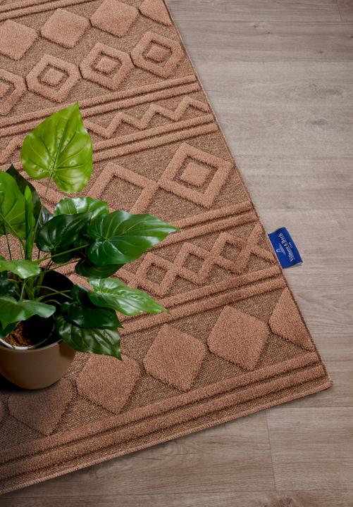 Image du produit Villeroy & Boch Catherine (200 x 290 cm)