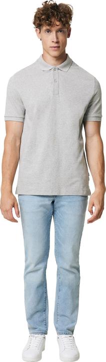 Produktbild Universal Textiles Yosemite Poloshirt (3XL)