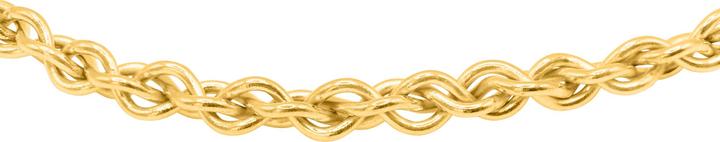 Produktbild Heideman Zuti goldfarben (100% Edelstahl)
