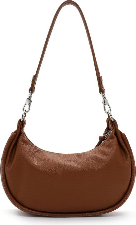 Actual product image Tamaris Beutel TAS Felicitas