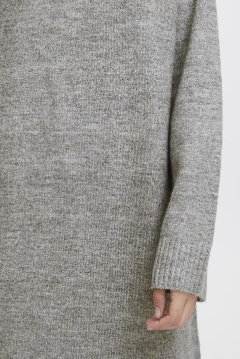 Actual product image B.young Omuna (M)