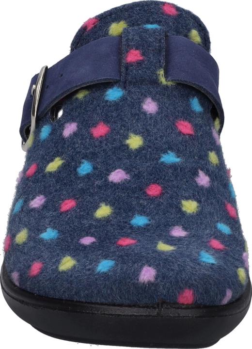 Immagine prodotto Westland 15352-568 (43)