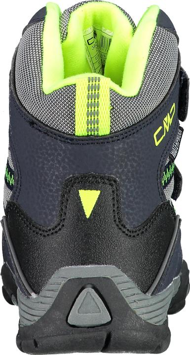 Actual product image CMP Campagnolo Pyry WP Schuhe (32)