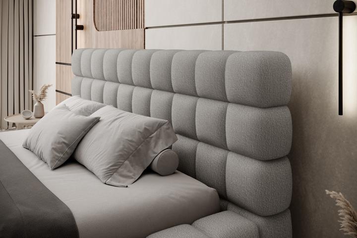 Actual product image ELTAP Dizzle (160 x 200 cm)