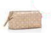 Produktbild reisenthel Travelcosmetic (4 l)
