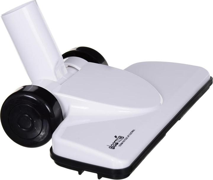 Image du produit Deerma DX118C