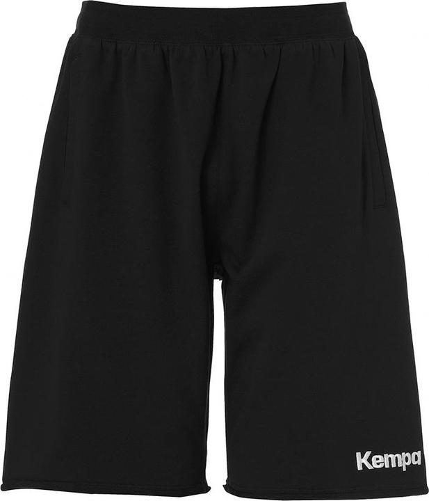 Immagine prodotto Kempa Pantaloncini Da Ginnastica Core 2.0 (XL)