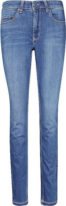 Produktbild MAC Jeans Jeans Skinny-Fit "Dream" (W23/L30)