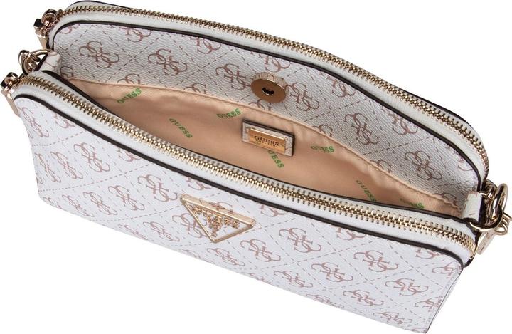 Image du produit Guess Eco Carly Umhängetasche 23.5 cm